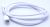 EAD63932603 Cavo