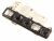 Interruttore Apparecchio    ,idoneo per unWF610A701T 4300900000