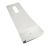 Flap Coperchio    ,idoneo per unW7931AW 5202000000