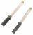 Motore Ac ,idoneo per un5KSM150PSEAC4 4151000000