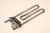 Resistenza    ,idoneo per unEW2F5840XW 4609000000