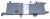 0B200-02550000 Batteria X542 Li-Polymer C21N1634 (LG)