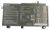 B31N1726 0B200-02910000 Batteria FX504GD LG PRIS B31N1726