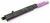 0B110-00520200 Batteria X507 A31N1719 PANA CYLI