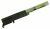 MH12210 0B110-00420100 Batteria X441 PANA CYLI A31N1537