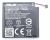 C11N1510 0B200-01760100 Batteria polimero per ASUS WI502QF C11N1541