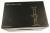 968923-01 Base di carica V10