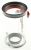 969509-01 Contenitore polvere Big Bin