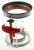 969509-02 Contenitore polvere