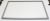 Guarnizione Porta Magnetica    ,idoneo per unLR8S1S 5503400000