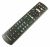 Telecomando A Infrarossi    ,idoneo per unTX48DS352E 3201000000