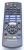 Telecomando    ,idoneo per unDPUB420GNK 3200000000