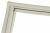 Guarnizione Porta Magnetica    ,idoneo per unRB37K63631LEF 5503400000