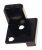 42164098 Coperchio scorrevole vetro/plastica