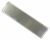 Maniglia Manico    ,idoneo per unQWNA2XF44ECIFR 5209500000