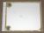 Piastra    ,idoneo per unSDW4910WH 5405000000