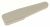 Flap Coperchio    ,idoneo per unCECUF175NFS 5202000000
