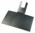 Coperchio Contenitore    ,idoneo per unTX55FZC835 5202700000