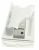 4055398699 Cassetto detersivo completo WDHP