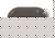 Tappo    ,idoneo per unLYB1AF9X0 5410000000