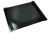 140123469144 VETRO FRONTALE,NERO,594X471MM