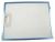 Filtro Metallico Antigrasso    ,idoneo per un624914 5657700000