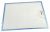 Filtro Metallico Antigrasso    ,idoneo per unBHC64750BA 5657700000