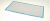 Filtro Metallico Antigrasso    ,idoneo per unHHD997IHUDSON 5657700000