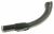 Maniglia Manico    ,idoneo per unLX82WRP 5209500000