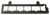 Carter Superiore    ,idoneo per unRX91IBM 5204000000