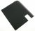Coperchio Contenitore    ,idoneo per unTX55GZ1500E 5202700000