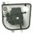 Pompe E Accessori    ,idoneo per unBA7011KB 4130000000