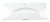 Flap Coperchio    ,idoneo per unTW150 5202000000