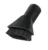Spazzole Aspirapolvere    ,idoneo per unZ320 5300500000