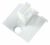 Ganci    ,idoneo per unIDVA735UK 5330000000