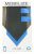 Custodia Telefono    ,idoneo per unSMJ600F 5964000000