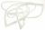 Guarnizione Porta Magnetica    ,idoneo per unLKPV142042F 5503400000