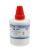 Filtro Acqua    ,idoneo per unRS21KLSR1XEE 5651000000