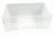 Cassetto     ,idoneo per unNF3433X 5201200000