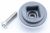 Anello    ,idoneo per unHR270840 5202200000