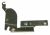 Cerniera    ,idoneo per unOM4508TOM4508T 5203500000
