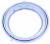 1038971 DOOR SEAL GASKET