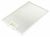 Filtro Metallico Antigrasso    ,idoneo per unOKP6547SW 5657700000