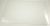 Specchio Vetro Kunststoff    ,idoneo per unBK31954NFVC 5208500000