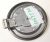 Fornello Elettrico    ,idoneo per unACM3137B 4602000000