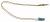 Interruttore   Pulsante    ,idoneo per unACM315X 4300100000