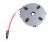 Fornello Elettrico    ,idoneo per unPBZ4VI515FTB4P3EES 4602000000