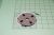 8071607 Bobina d"induzione LONGTEK 160-1400W 230V L-340