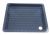 Teglia Forno    ,idoneo per unACM335B 5853500000