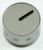 Pulsanti Pulsante    ,idoneo per un6018CE230EHXVAMIRIDISGRC 5201500000